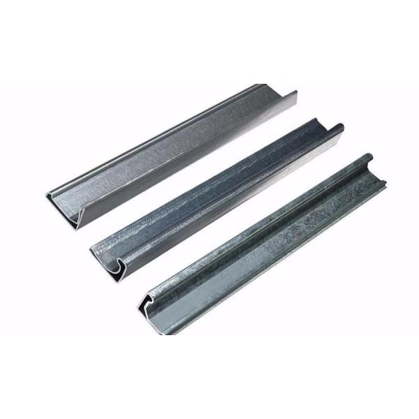 Шина монтажная без герметика 20х0,5