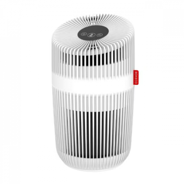 Очиститель воздуха Boneco P230
