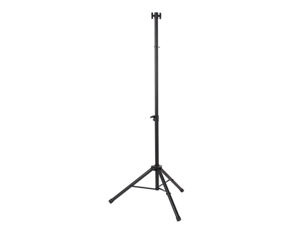 Штатив стальной телескопический BALLU BIH-LS-220