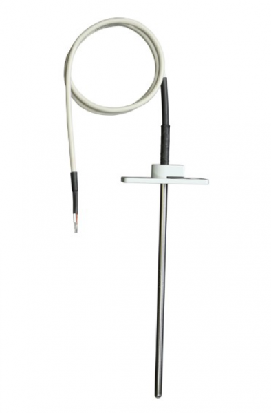 Датчик температуры Ридан 097U0110R MBT3280R канальный