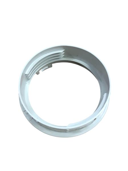 Кольцо соединительное внутреннее BPAC-12 CP N6 EU (810701628)