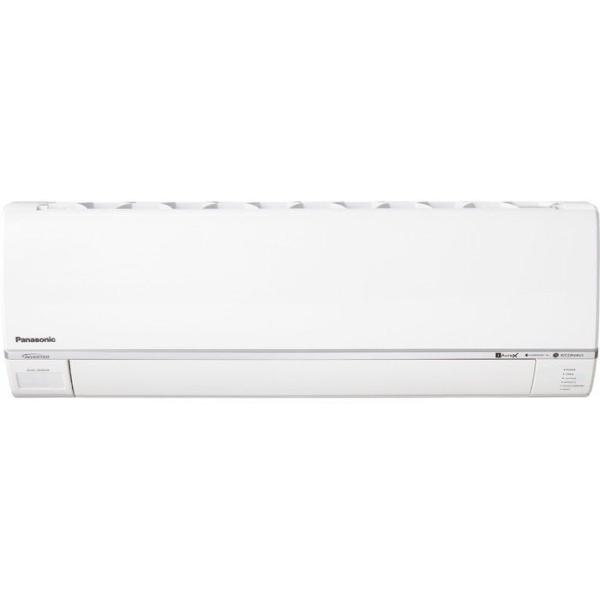 PANASONIC CS/CU-E07RKD