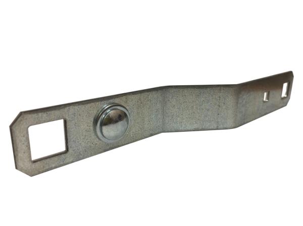 Ручной привод HDr