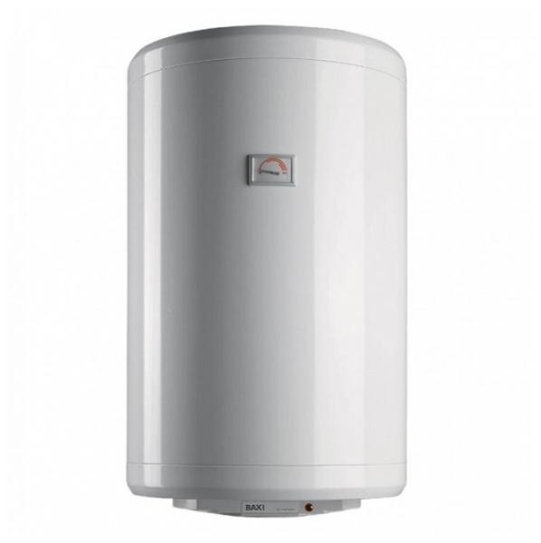 Водонагреватель электрический V 510 TD