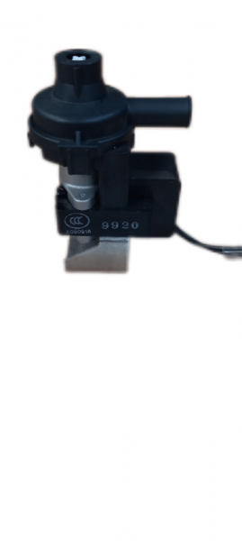 Электродвигатель помпы BLC_C-12/18HN1_19Y (16440001000020)