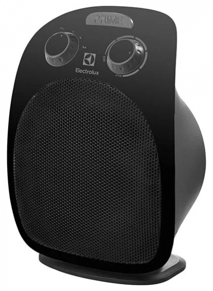 Тепловентилятор Electrolux Prime EFH/C-525