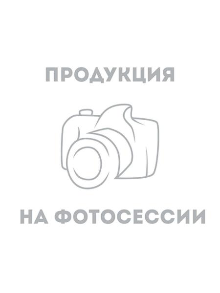 Датчик низкого давления ZANUSSI ZACO-48/60H/MI/N1 (1325921)