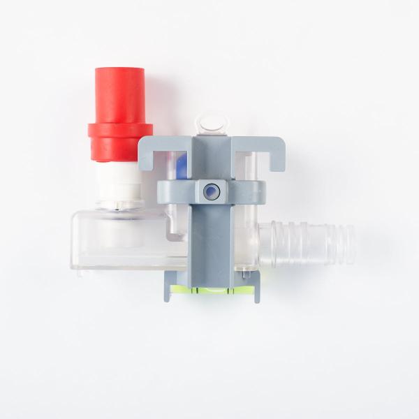 Сифон для конденсата "MICRO" Vecamco