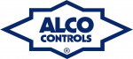 Alco Controls