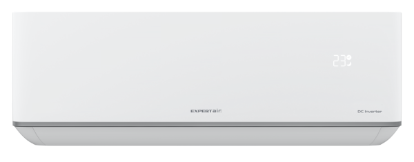 EXPERTAIR by ZILON Инверторная сплит-система серии PROGRESS Inverter ZAC-I/PG24NPZ (комплект)