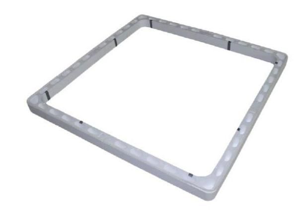 Прокладка декоративная UTGBKXAW