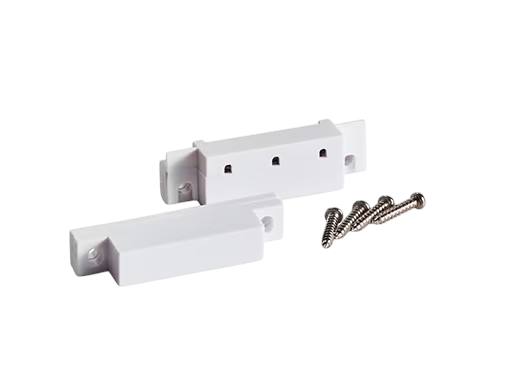 SIReDC, дверной контакт