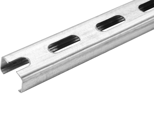 Траверса монтажная TRAV 20x30