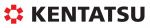 KENTATSU