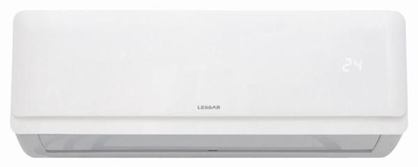 Блок внутренний LS-MHE18KOA2