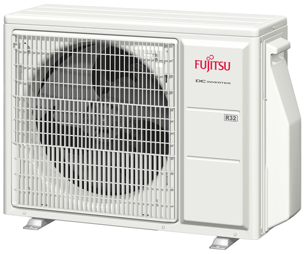 Блок наружный AOYG14KBTA2