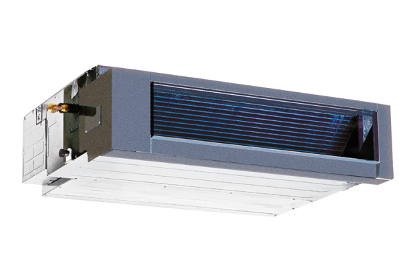 MDTI-36HWFN8 / MDOU-36HFN8