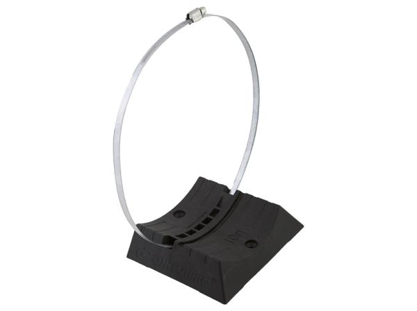 Кронштейн (РР) для расширительных баков 10 л /5 шт. в уп.