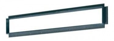 Фланец UTDRF204