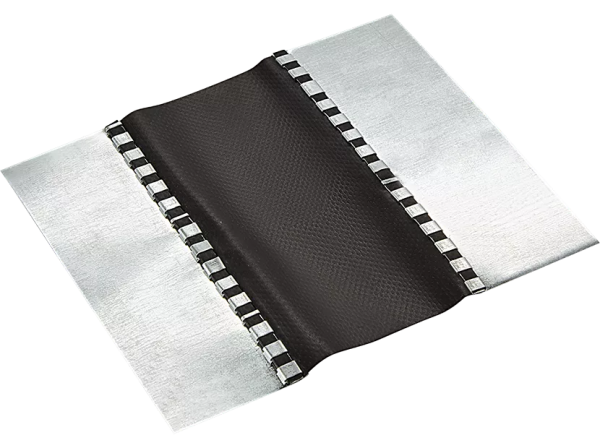 Вставка гибкая FC 60 (45х60х45)