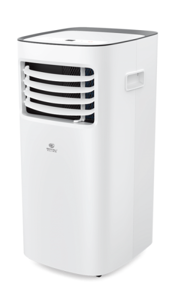 RM-BS22CH-E Мобильный кондиционер ROYAL Clima