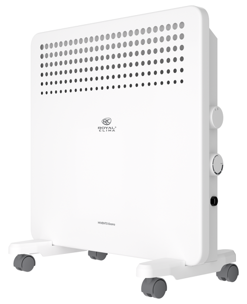 REC-MIE1500M ROYAL CLIMA Электрический конвектор