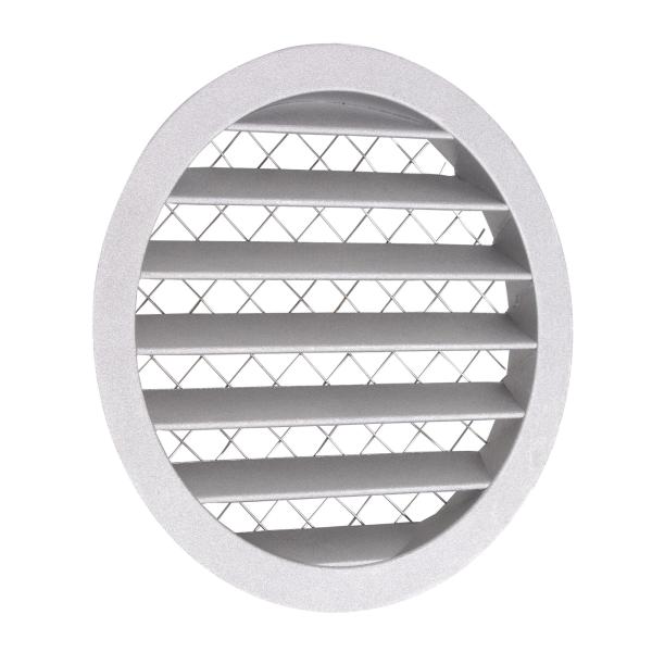 PGC 250 Наружная решетка