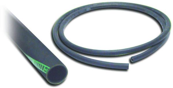 Трубка для подачи питающей воды Carel 1312350APN