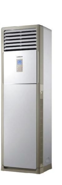 Сплит-система LS-H55SKA4/LU-H55SKA4