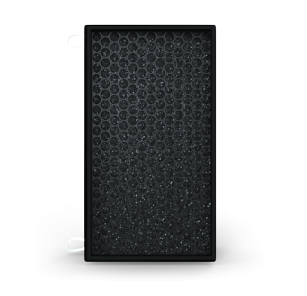 RCB 75 F7 + carbon Фильтр комбинированный F7 + уголь для установки Brezza XS RCB 75 ROYAL Clima