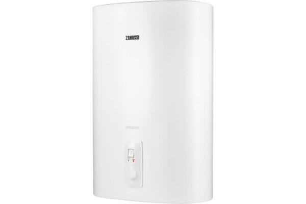 Водонагреватель Zanussi ZWH/S 30 Splendore Dry Enamel