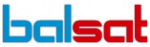BALSAT
