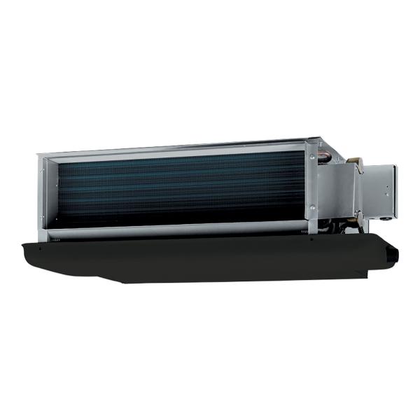 Фанкойл канальный супертонкий Electrolux EFSS-540