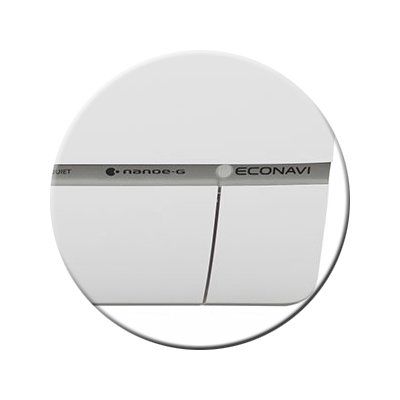 Panasonic CS/CU-E24RKD