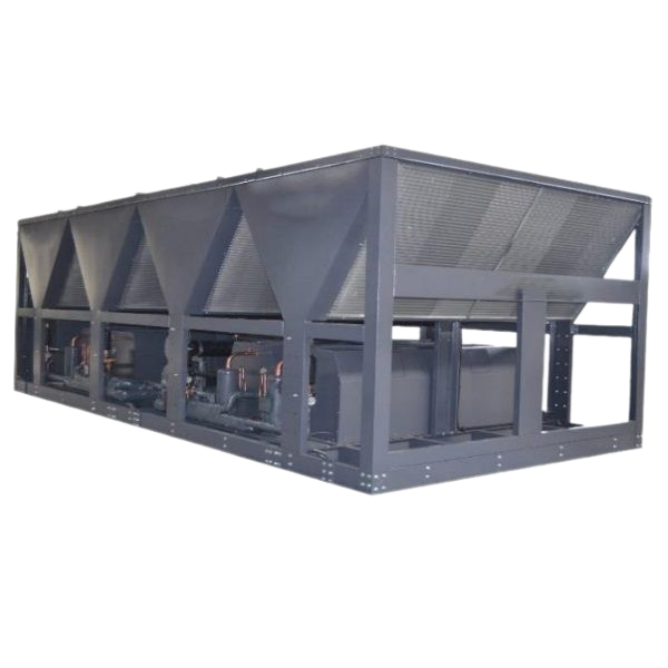 Система кондиционирования SKYAIR (S) 250