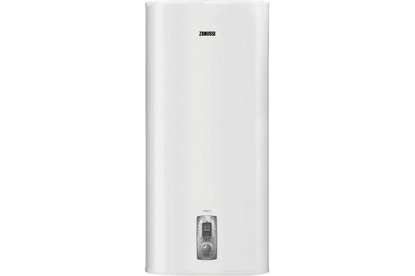 Водонагреватель ZANUSSI ZWH/S 50 Splendore Dry Enamel