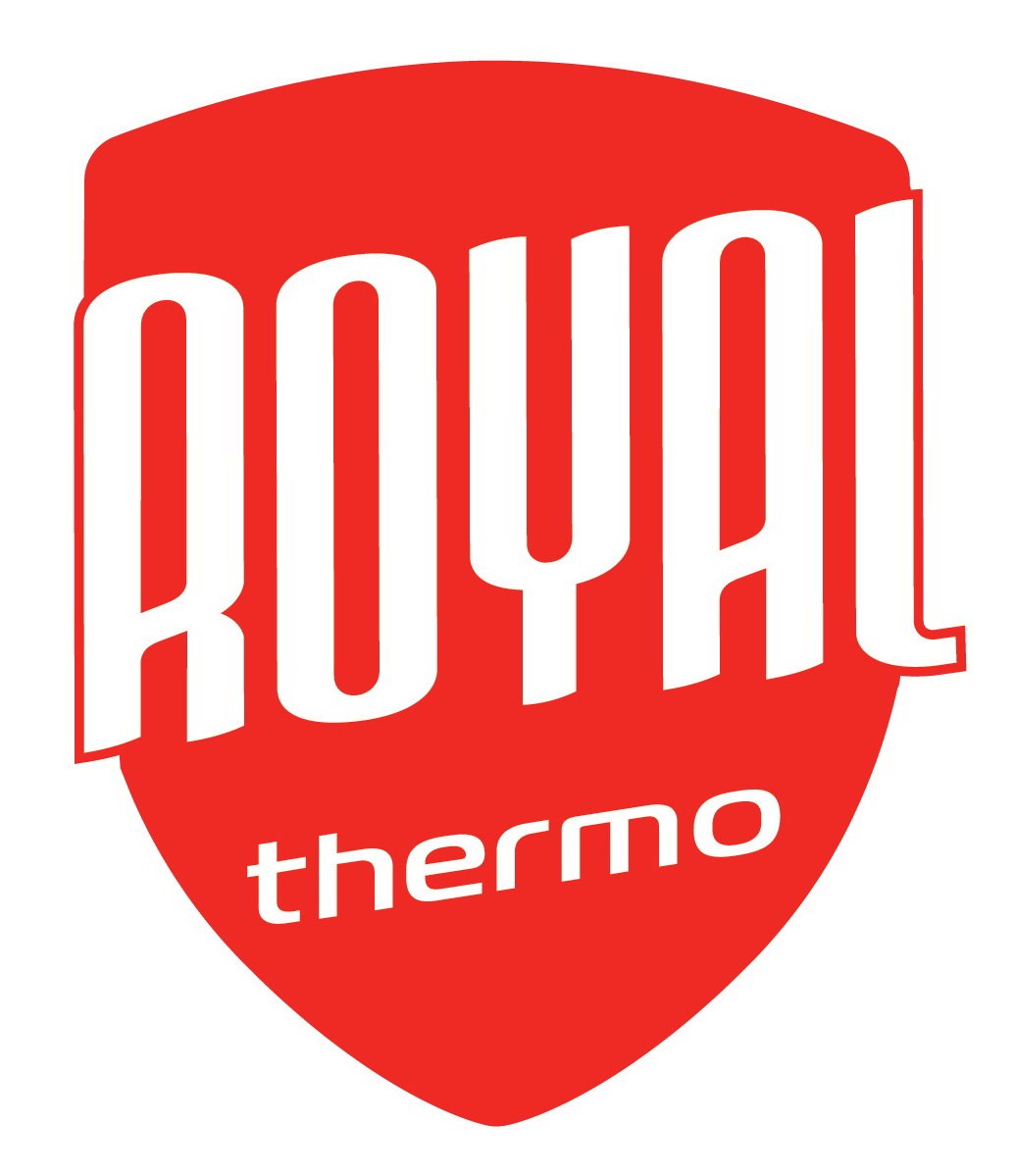 Royal Thermo Royal Thermo