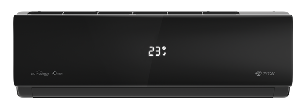 RCI-AND09HN внутренний блок мульти сплит-системы ROYAL CLIMA