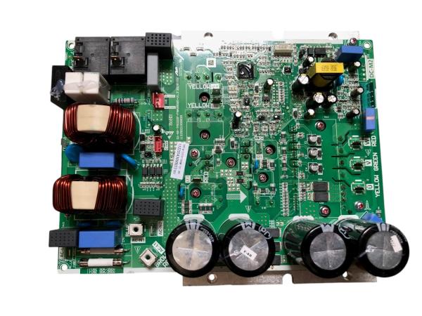 Плата управления внешнего блока BALLU BLC_O-36HN1 (11222543000023)