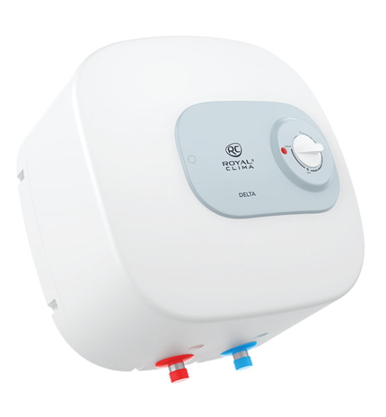 RWH-D10-FE ROYAL Clima водонагреватель электрический накопительного типа