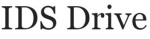 IDS Drive