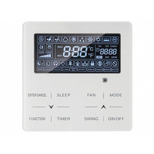 AIRWELL FWDB/YMDB 024 для винных погребов