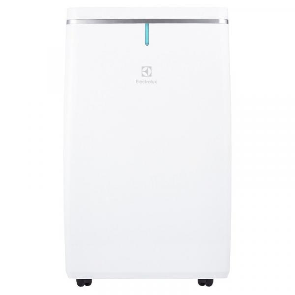 Осушитель воздуха Electrolux EDH-20L