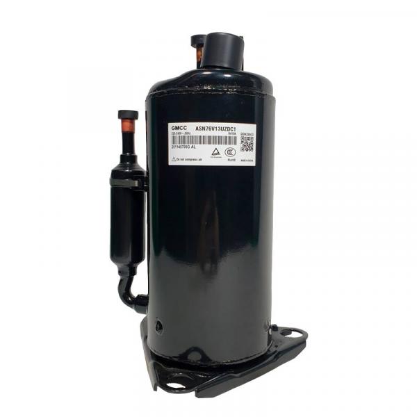 Компрессор ASN76V13UZDC1