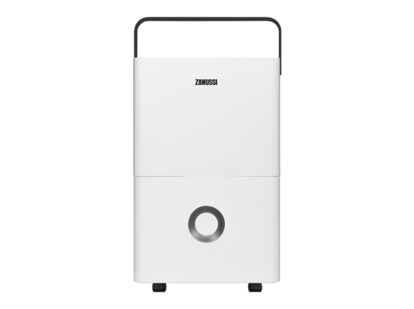 Осушитель воздуха Zanussi ZDH-25L