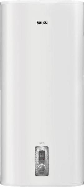 Водонагреватель Zanussi ZWH/S 50 Brillianto