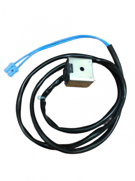 Соленоид EEV EACS/I-18/24 HVI/N3 (4304000415)