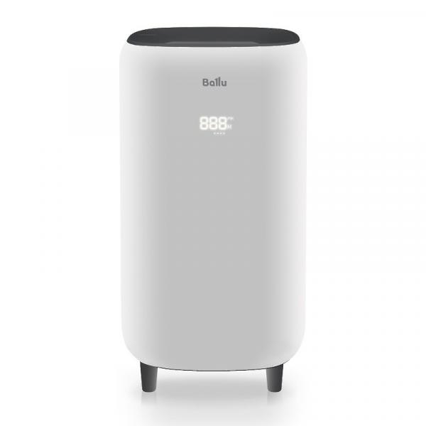 Очиститель воздуха Ballu AP-130