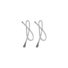 Кабель соединительный UTYXWZX