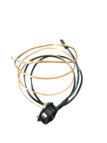 Выключатель для HL тепловой B-2205033